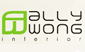 Ally Wong Interior Pte Ltd